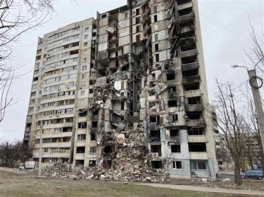 Фото 4 — Від доступної освіти до продовольчої безпеки: як Швейцарія підтримує Україну у складні часи
