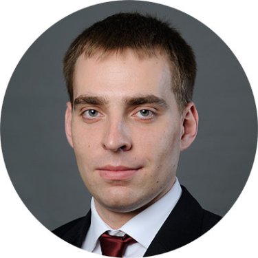 Фото 3 — Последствия войны с РФ определяют негативные тренды — обзор финрынков