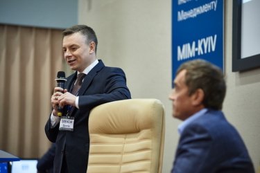 Фото 3 — Главные бизнес-мудрости Василия Хмельницкого