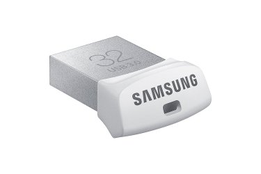 Фото 9 — Лучшие USB-флешки этого года