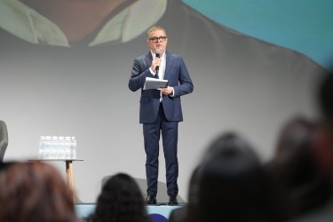 Фото 30 — GET Business Festival 2025: новые стратегии украинского бизнеса и кейсы от топов рынка