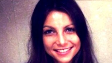 Фото 4 — Шахрайство та афери на мільярд. Офіс генпрокурора викрив злочинну організацію в Києві