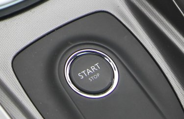 Фото 5 — Тест-драйв Citroen C4 BluHDi: Реинжиниринг
