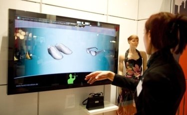Фото 41 — Главные тренды выставки CeBIT