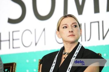 Фото 5 — Український бізнес на міжнародних ринках: практичні моделі партнерства та інтеграції — висновки з Business Wisdom Summit 2026