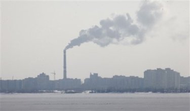 Фото 25 — Аномальные морозы в Европе продержатся до конца февраля — метеорологи