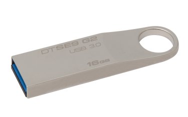 Фото 3 — Лучшие USB-флешки этого года