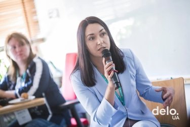 Фото 2 — Где взять деньги на развитие бизнеса в Украине