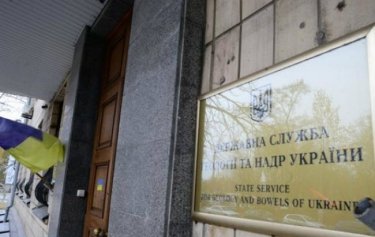 Фото 2 — Выбор редакции: главные экономические новости недели