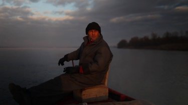 Фото 5 — "Дельта" и прекрасная тяжесть бытия: о победителе национального конкурса ОМКФ