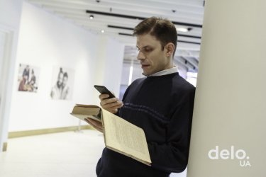 Фото 52 — Рейтинг "Знято в Україні" назвав найкращі українські фільми і серіали 2016-2018