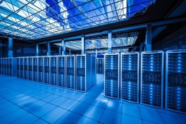 Фото 2 — Why Cloud: зачем малому бизнесу облачные технологии