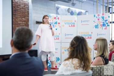 Фото 3 — Как будет развиваться медицина в будущем и почему ей нужны IT-специалисты