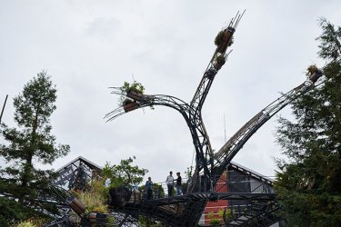 Фото 55 — Що, крім Парижа: бюджетна подорож французькою провінцією