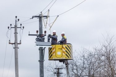 Фото 5 — Зняти напругу: галузеві експерти та гравці ринку шукають шляхи відновлення української енергосистеми