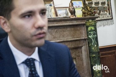 Фото 2 — У нас с Индией в работе сейчас около 400 контрактов — глава "Спецтехноэкспорта"