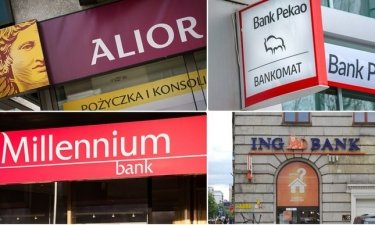 Фото 5 — Выбор редакции: Главные экономические новости недели