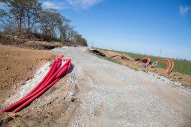 Фото 18 — Партнерство с ветром: как строят ветроэлектростанцию