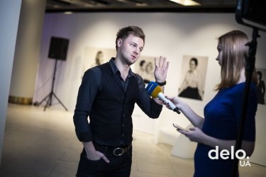 Фото 56 — Рейтинг "Знято в Україні" назвав найкращі українські фільми і серіали 2016-2018