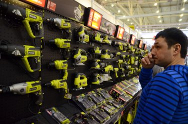 Фото 9 — Презентован обновленный Генплан развития Киева