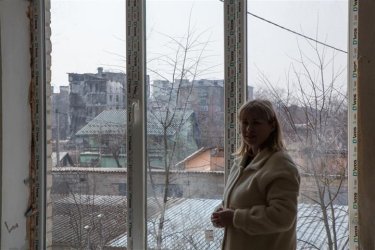 Фото 3 — Від доступної освіти до продовольчої безпеки: як Швейцарія підтримує Україну у складні часи