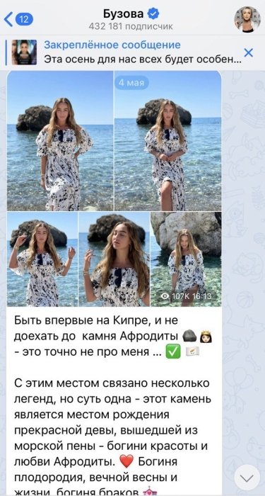 Фото 6 — Предметы роскоши для россиян и теневые схемы: почему санкционную политику против РФ нужно усиливать