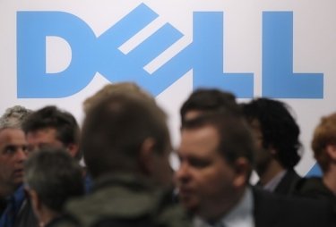 Фото 33 — Главные тренды выставки CeBIT