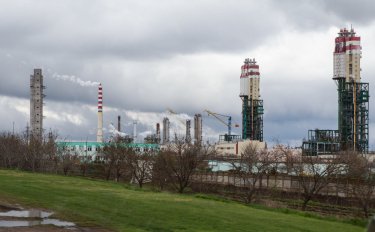 Фото 2 — Советчики: кто и как поможет продать крупнейшие госпредприятия Украины