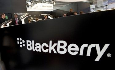 Фото 31 — Главные тренды выставки CeBIT