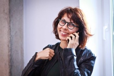 Фото 96 — Конкурс "СТАЛО": в Украине есть устойчивый бизнес — фоторепортаж с церемонии награждения