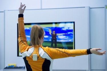 Фото 39 — Главные тренды выставки CeBIT