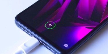 Фото 3 — Каким оказался Xiaomi Mi 10 + Mi 10 Pro: цена и характеристики