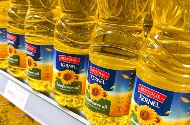 Фото 2 — Kernel розвиває спільний бренд у Нідерландах: продажі олії сягнули 5,5 млн літрів
