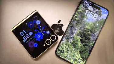Фото 2 — Не просто оновлення: Apple готує справжню революцію в дизайні iPhone