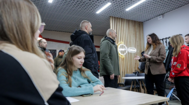 Фото 6 — Уряд виділив майже 3 млрд грн на укриття у закладах освіти Харківщини