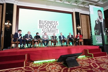 Фото 4 — BWS 2026 "Бізнеси сміливих": ключові виклики, рішення та можливості для бізнесу у буремні часи