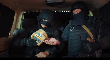 Фото 9 — Зачем бренду интеграция в фильм, и какие ждать результаты — Юлия Пилипенко, FILM.UA Group