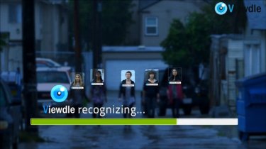 Фото 2 — О создании и продаже Viewdle
