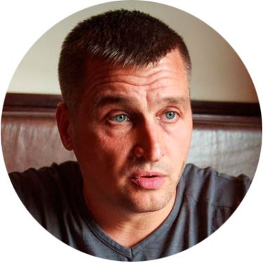 Фото 2 — Все в Сеть: развитие e-commerce в Украине и его перспективы