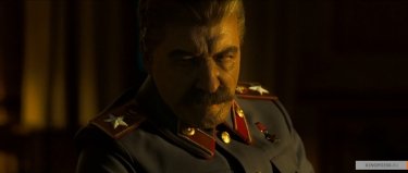 Фото 8 — Валерия Новодворская о михалковской «Цитадели»: Такой антисоветчины я не видела более 20 лет