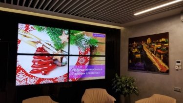 Фото 2 — ТОП-5 последствий налоговых изменений для бизнеса: налоговый пресс-завтрак Dentons