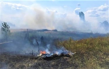 Фото 2 — Россия массированно обстреляла Волчанск