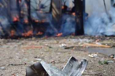 Фото 41 — Количество убитых российскими обстрелами в Херсонской области 3 мая выросло до 21 (ФОТО)