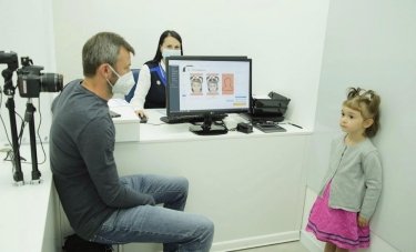 Фото 3 — Как оформить загранпаспорт для себя, для ребенка, срочно или прямо дома (ИНСТРУКЦИЯ)