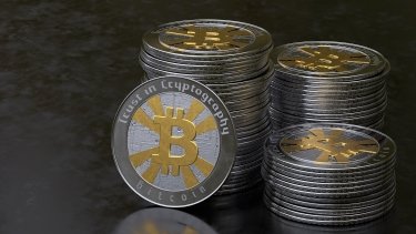 Фото 3 — Зачем государствам нужны криптовалюты