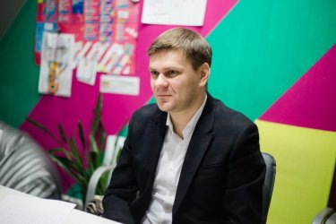 Фото 6 — Менторы — МСБ: Что должна включать маркетинговая стратегия — step by step 