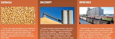 Фото 5 — Наше все. Аграрии против металлургов