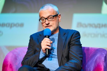 Фото 4 — Как зумеры меняют ивент-индустрию: через 10 лет ивенты будут проще - во времена Метаверса вырастет ценность живого общения