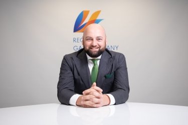 Фото 2 — Олег Никоноров, РГК: о превращении в провайдера качественного сервиса