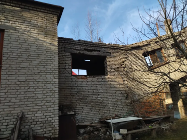 Фото 3 — У Львівській області продають за понад 14 млн грн котельню через банкрутство підприємства